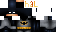Trouphignon Minecraft skin preview