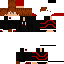 TheBadGuy700 Minecraft skin preview