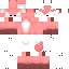 FragRun Minecraft skin preview