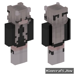 xTahto