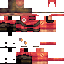eqrg Minecraft skin preview