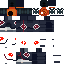 KingOM1276 Minecraft skin preview