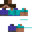 6LUiS Minecraft skin preview