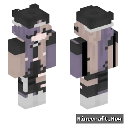 JetChicken73962
