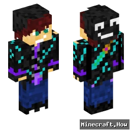 Nixxy_