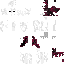 Gangsta_Gaming Minecraft skin preview