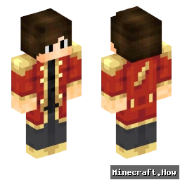 GlassWolf22