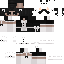 PisicaFTW Minecraft skin preview