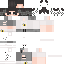 riipple Minecraft skin preview