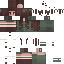 hyacinth22 Minecraft skin preview