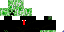 GCrusherG Minecraft skin preview