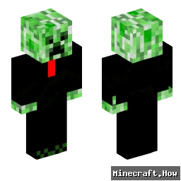 GCrusherG