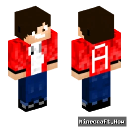 xSavageAandre87x