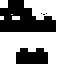 ReaperLu Minecraft skin preview