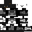 Doron2072 Minecraft skin preview