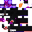Distortedgamer Minecraft skin preview