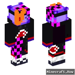 Distortedgamer
