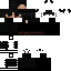 7azem_ Minecraft skin preview