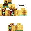 BatmanEatsTacos Minecraft skin preview