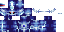 _Trishula_ Minecraft skin preview