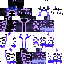 Slimistophiles Minecraft skin preview