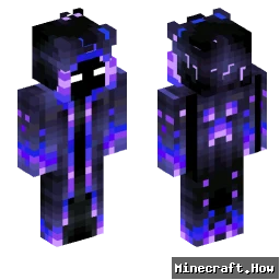 Slimistophiles