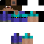 _dhm_ Minecraft skin preview
