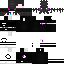 Blacky_Gaming Minecraft skin preview