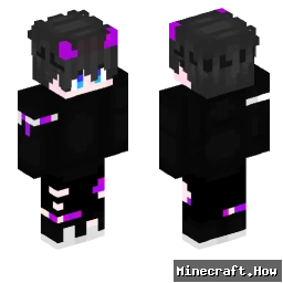 Blacky_Gaming