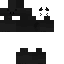 soupnt Minecraft skin preview