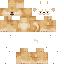 KingOfKoi Minecraft skin preview