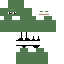 chumgander Minecraft skin preview
