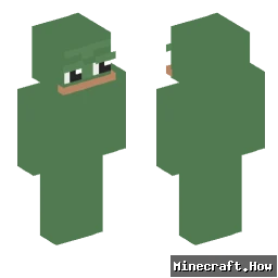 chumgander