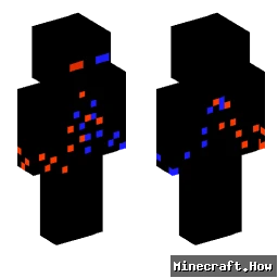 Raid9000