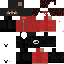 Wizard7x9 Minecraft skin preview