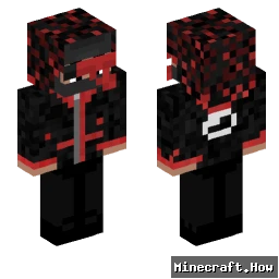 Wizard7x9