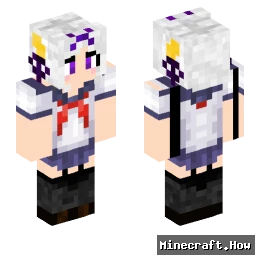 AkiZockt