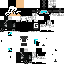ToolieWoodie Minecraft skin preview