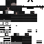 TheRealWesta Minecraft skin preview
