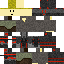bob2014z Minecraft skin preview