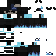 Liam46546 Minecraft skin preview