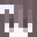Intel_Xeon_X5570 classic skin texture