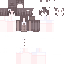 Intel_Xeon_X5570 Minecraft skin preview