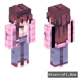 PixelInnit