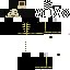 AliasKikiPrime Minecraft skin preview