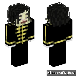AliasKikiPrime
