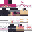 CF8R647 Minecraft skin preview