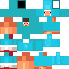 Rehdg56 Minecraft skin preview