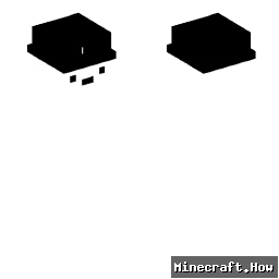 Nullvoidd