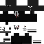 GebannterTrgg Minecraft skin preview